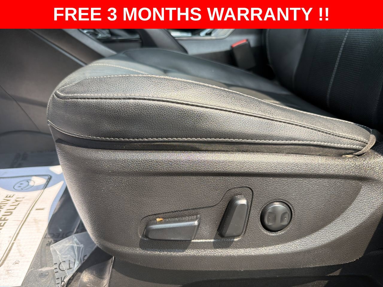 Used 2022 Kia Telluride EX AWD/4WD image 13