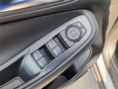 New 2026 Buick Encore GX Preferred w/ Comfort Package image 11