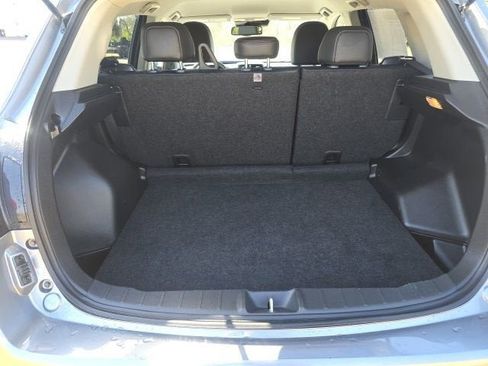Used 2024 Mitsubishi Outlander Sport AWD image 30