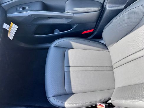 New 2026 Kia Sorento EX w/ EX Premium Package FWD image 24