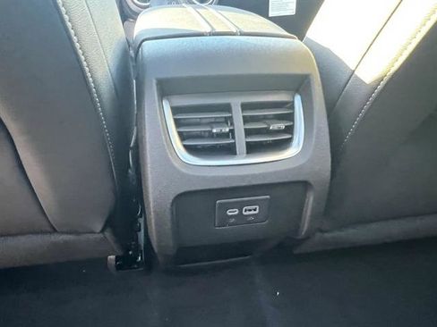 New 2026 Chevrolet Blazer LT image 17