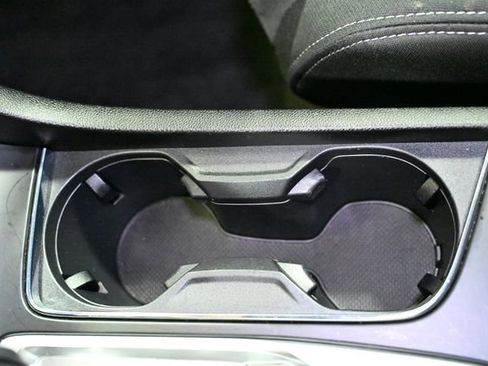 Used 2024 Subaru Ascent Premium w/ Convenience Package image 25