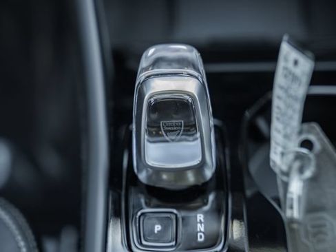 New 2026 Volvo XC40 B5 Plus w/ Climate Package AWD/4WD image 27