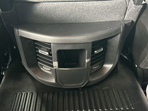 Certified 2024 RAM 2500 Tradesman image 27