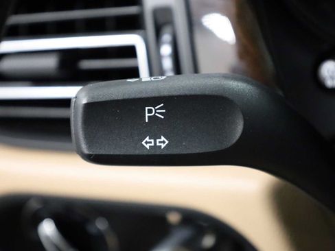 Used 2026 Porsche Macan S AWD/4WD image 31