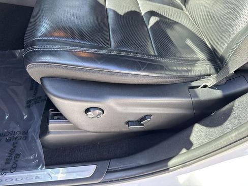 Used 2019 Dodge Durango R/T w/ Blacktop Package AWD/4WD image 40
