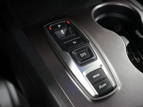 Used 2021 Honda Pilot EX-L image 23