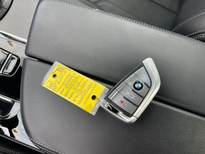 Used 2023 BMW M5 w/ Competition Package