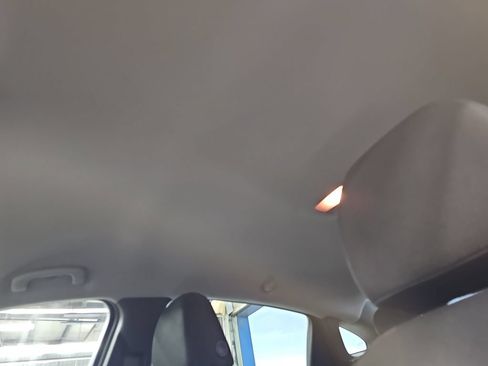 Used 2024 Chevrolet Malibu LS FWD image 28