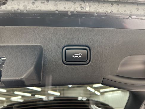 New 2026 Kia Sportage EX image 27