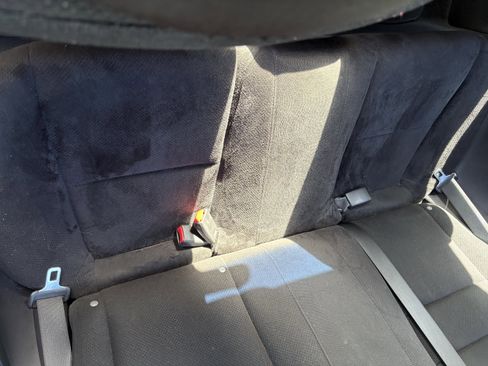 Used 2012 Honda Accord EX image 8