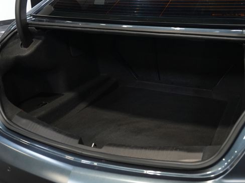 Used 2022 Cadillac CT5 V Blackwing w/ Carbon Fiber Package 2 image 58