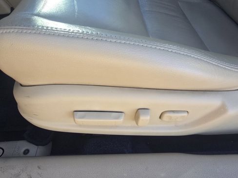 Used 2010 Honda Accord EX-L image 15