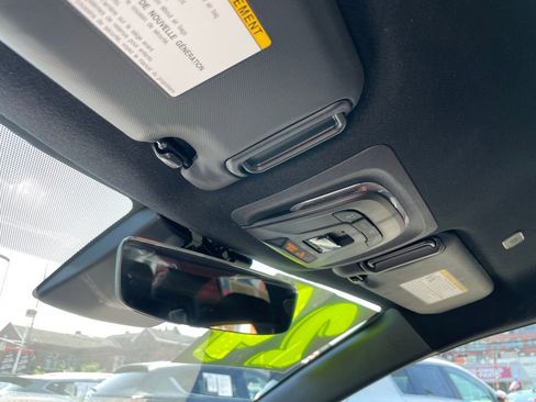 Used 2024 Toyota Corolla Sedan image 25