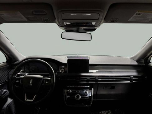 Certified 2022 Lincoln Corsair AWD w/ Premium Package image 20
