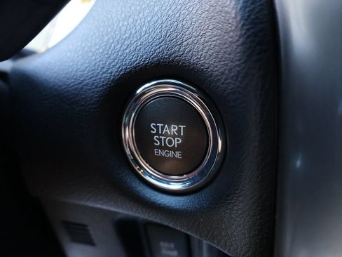 Used 2023 Lexus GX 460 Premium AWD/4WD image 37