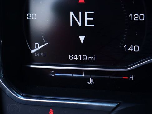 Used 2024 GMC Sierra 2500 Denali Ultimate image 26