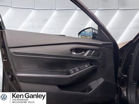Used 2023 Honda Accord Touring image 18