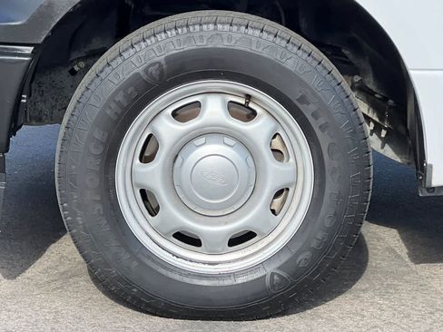 Used 2018 Ford F150 XL w/ Equipment Group 101A Mid image 32