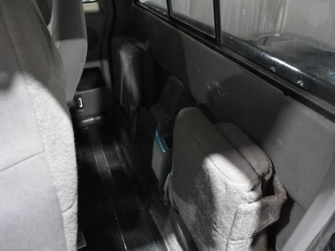 Used 2002 Ford Ranger 4x4 SuperCab image 36