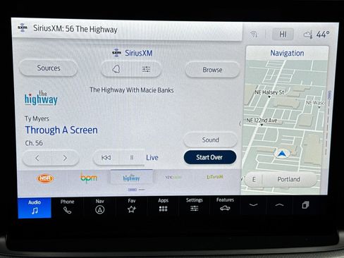 Used 2024 Ford F150 Raptor image 17