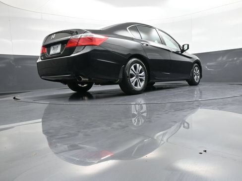 Used 2014 Honda Accord LX image 28
