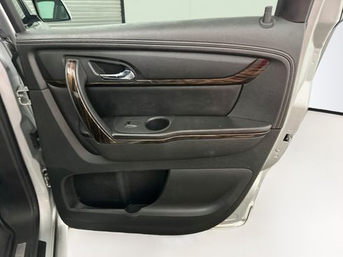 Used 2015 GMC Acadia Denali AWD/4WD image 34