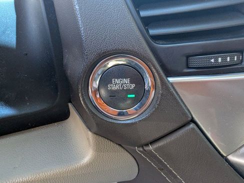 Used 2019 Chevrolet Tahoe LT AWD/4WD image 18