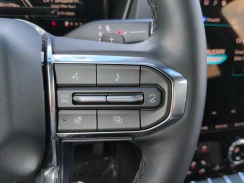 Used 2026 GMC Terrain Elevation FWD image 24