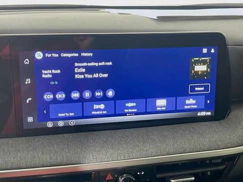 New 2026 Nissan Kicks S FWD image 9