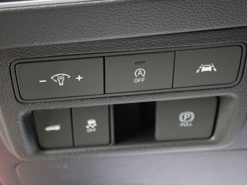 Used 2023 Hyundai Sonata SE w/ Cargo Package FWD image 27