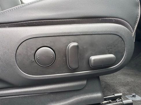 Used 2023 Hyundai Ioniq 5 Limited image 15