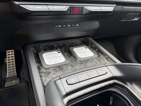 New 2027 Kia Telluride SX Prestige X-Pro AWD/4WD image 26