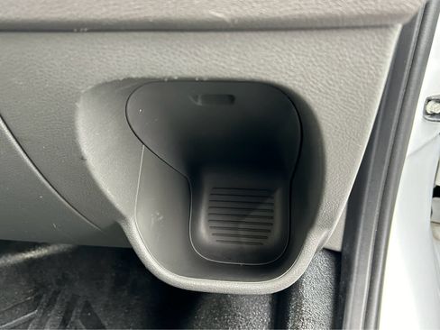 Used 2023 Ford Transit 250 Medium Roof w/ Interior Upgrade Package image 17