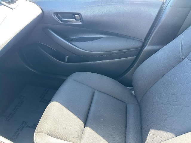 Used 2024 Toyota Corolla LE FWD image 23