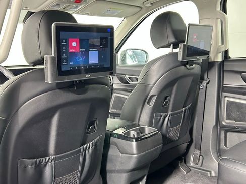 Used 2023 Kia Telluride S w/ S Sunroof Package image 18