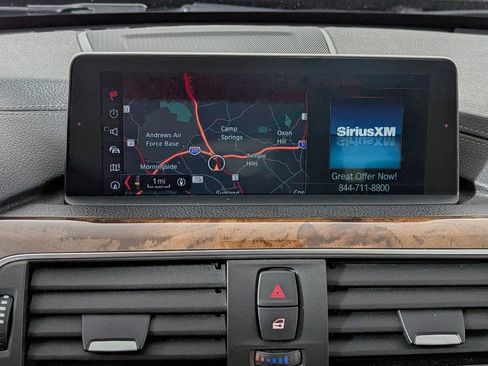 Used 2018 BMW 430i Gran Coupe xDrive image 19