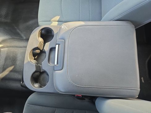 Used 2016 RAM 1500 Tradesman w/ Popular Equipment Group AWD/4WD image 23
