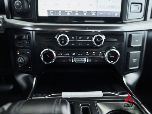 Used 2023 Ford F150 Raptor AWD/4WD image 32