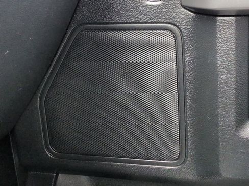 Used 2019 Ford F150 XLT w/ Equipment Group 302A Luxury image 31