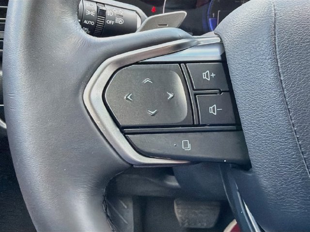 Used 2024 Lexus NX 350 AWD image 37