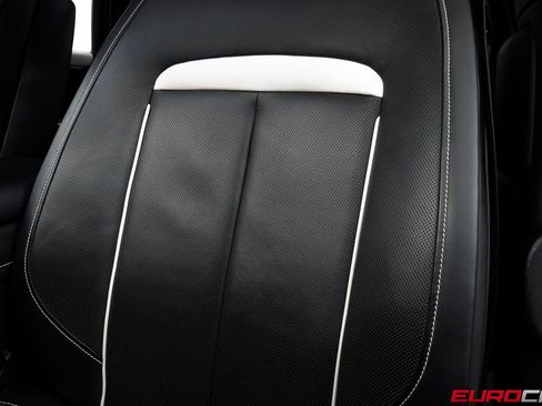 Used 2022 Rolls-Royce Ghost w/ Ghost Package image 43