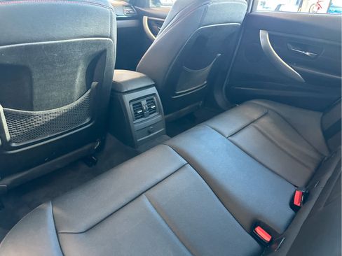 Used 2012 BMW 328i 328i image 9