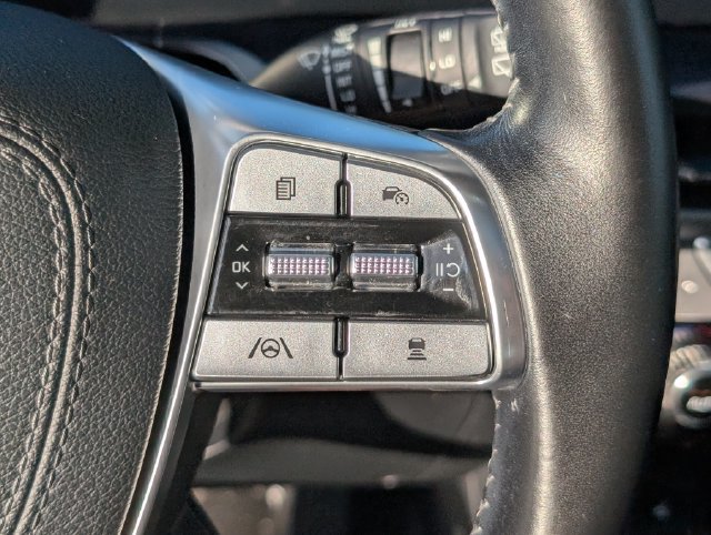 Used 2024 Kia Telluride S w/ S Sunroof Package AWD/4WD image 28