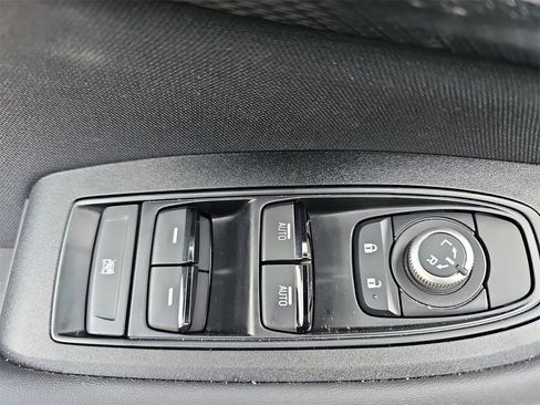 Certified 2025 Subaru Outback Premium w/ Popular Package #1A image 28