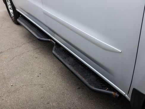 Used 2016 Nissan NV 3500 SL image 57