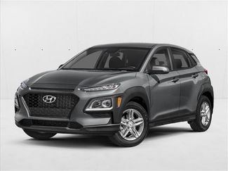 Used 2021 Hyundai Kona SE FWD video 1