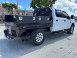 Used 2020 Ford F250 XLT image 5