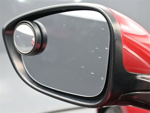 Used 2020 Honda Accord LX image 8