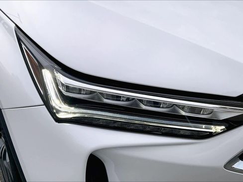 Used 2023 Acura MDX w/Technology Package image 30